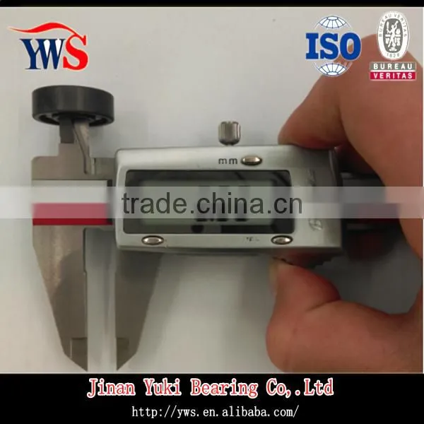 si3n4 608 full ceramic ball bearings