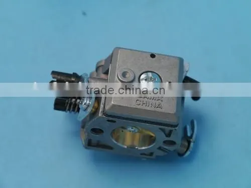 MS 381 Chainsaw Carburetor