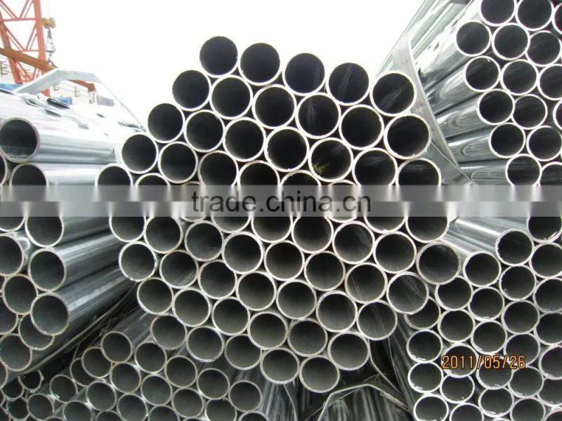 Free sample/Top quality/Lowest price/1 inch diameter carbon steel pipe price per ton