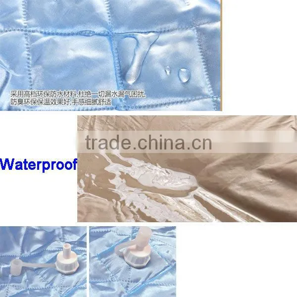 Waterprof Home Portable Steam Room