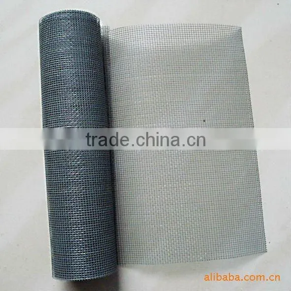fiberglass mosquito nets fiberglass window screens