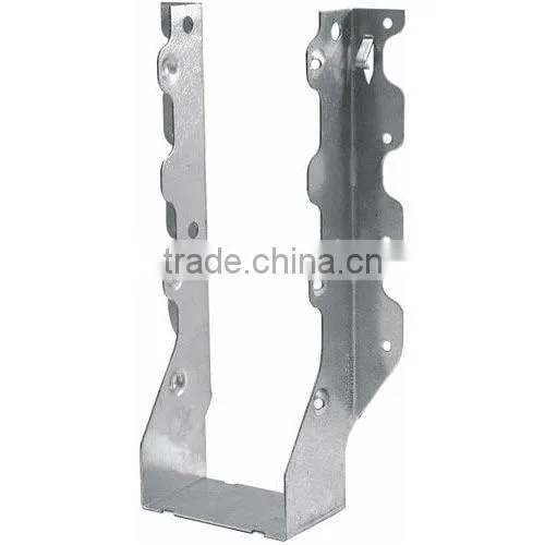 joist hanger