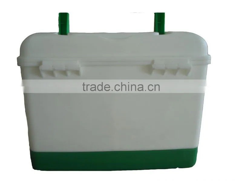 sell no.826 home plastic medical box,medical case