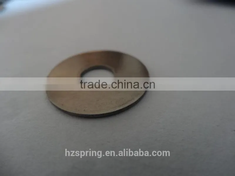 Stamping parts/ washer