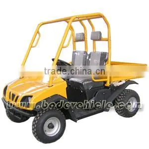 250cc cheap 4x4 utv