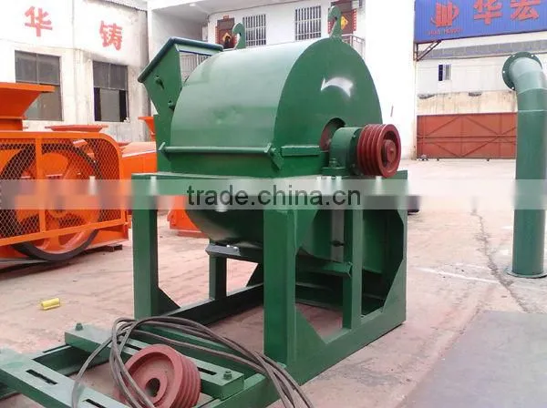 Wood chipper/wood slicing machine/wood veneer slicing machinery