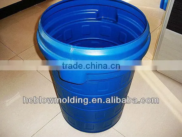 PLASTIC WASTE BIN, older people alarm clock, magazine storage