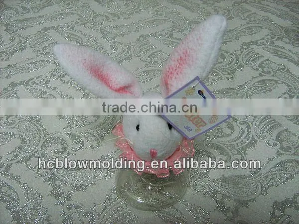 Custom plastic toys for children blow moulding design 3d children toy