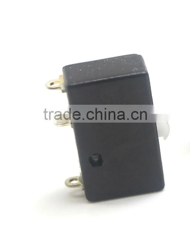 Honeywell micro switch KW4-OZ