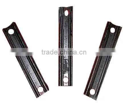 Jining Bafang Supply Scraping Plate Scraper Machine