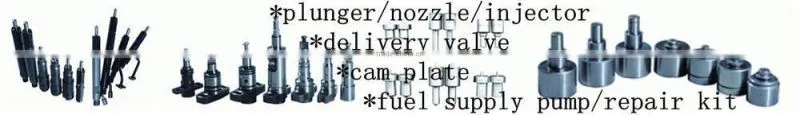 pump parts cam disk 146220-0420 096230-0030