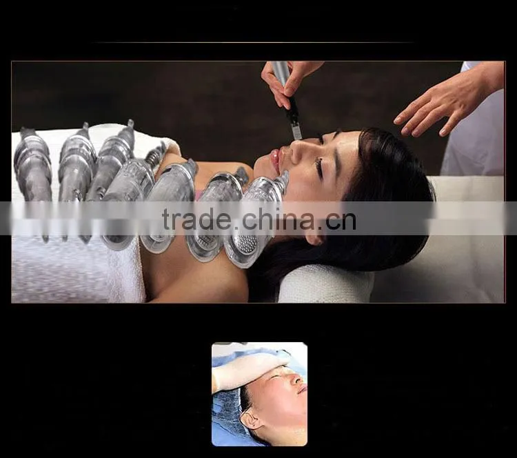 Factory price 36 pin needles Electric Micro Needles use in Electric microneedles pen or Electric microneedles machine