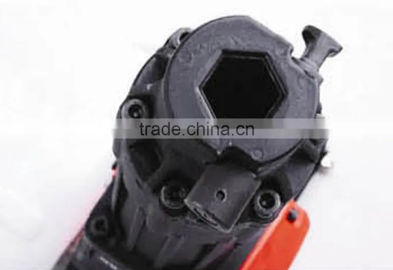 2014 JG50 newest high quality hand petrol concrete breaker