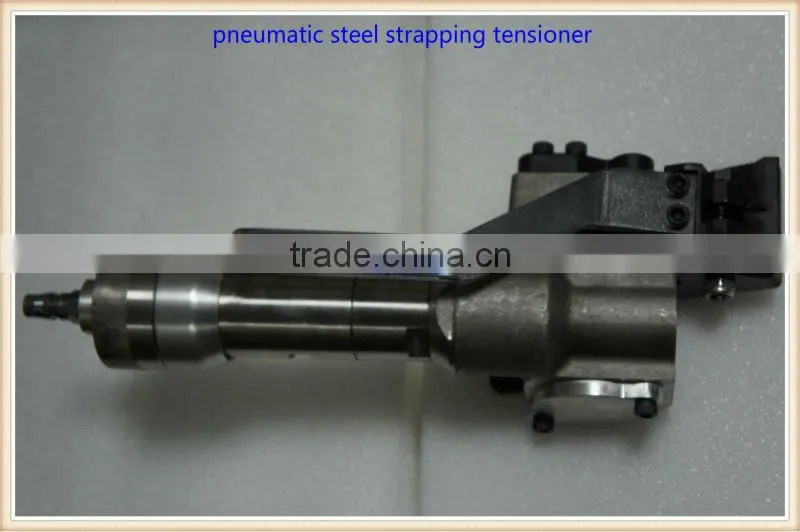 ASR-32 new pneumatic handheld strapping machine prices