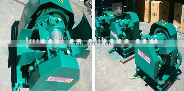 Commercial automatic sugarcane juice extractor with high quality and best price