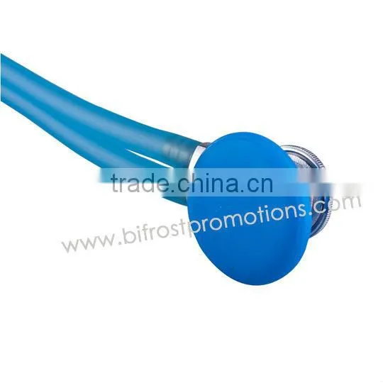 Disposable Silicon Stethoscope Cover