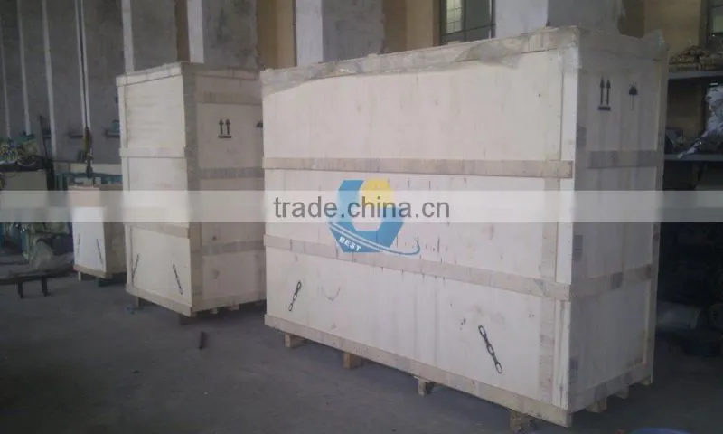 5TPD edible refining oil mini rice bran oil mill plant