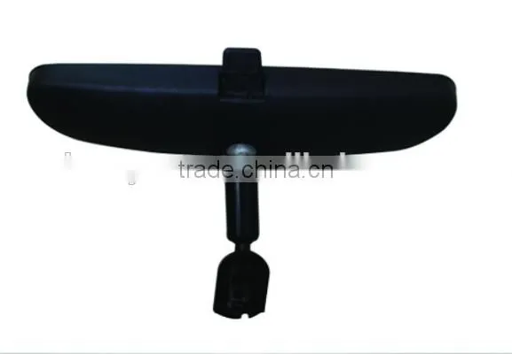 INNER MIRROR(02-12) FOR D-MAX(02-05) OEM:8972375600
