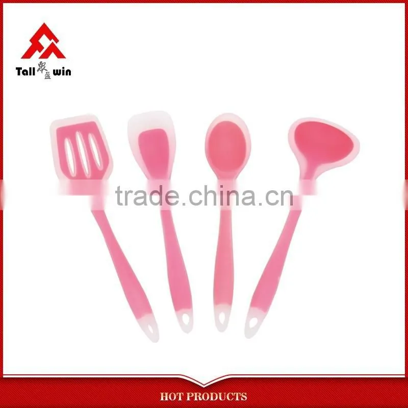 New Design creative pet hair remover Silicone Pet Brushes