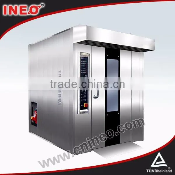 Professional Restaurant bakery manufacturing equipment