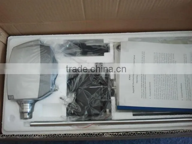 KM60W-H Laboratory Agitator With Constant Speed