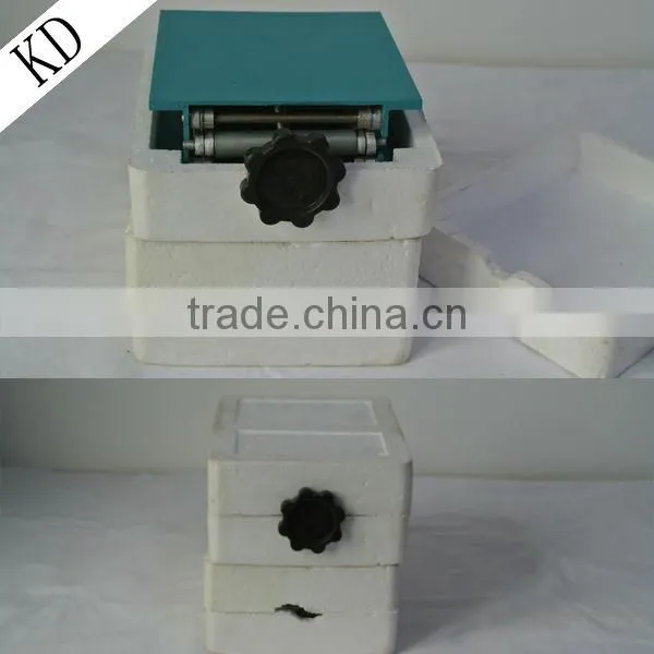 < KD> Fast Movement Small Adjustable Lift Table
