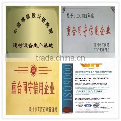 sawdust rotary dryer, sawdust drying equipment, sawdust rotary dryer machine
