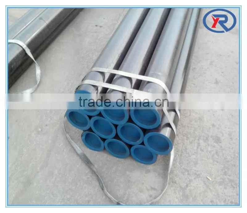201304 430 stainless steel wire