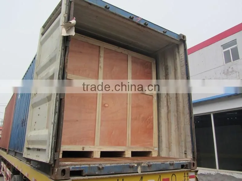 Chicken Nuggets Frying Machinery/Chicken,Shrimp and Fish Popcorn Frying Machine