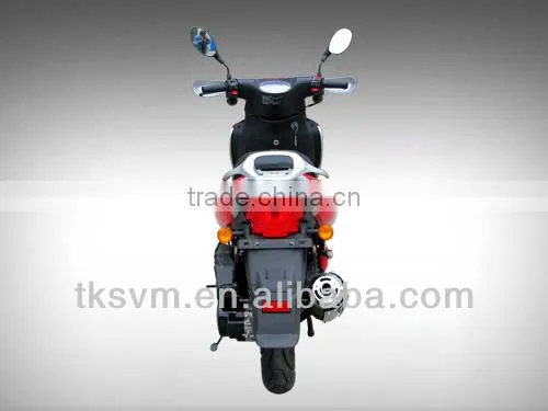 TK50QT-10 SCOOTER/ELECTRIC DUNE BUGGY