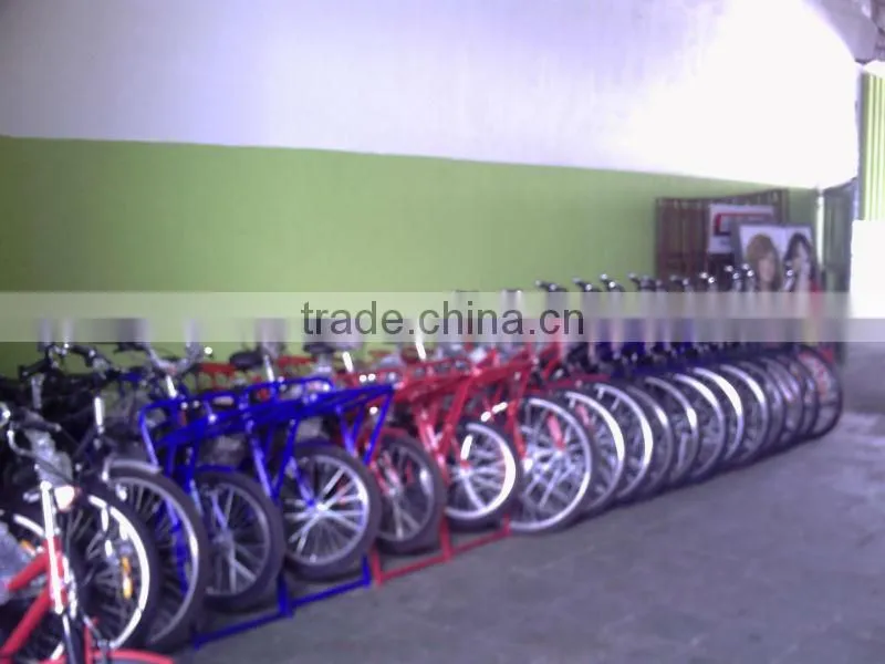 Best Quality Bicycle Engine Kit 55cc