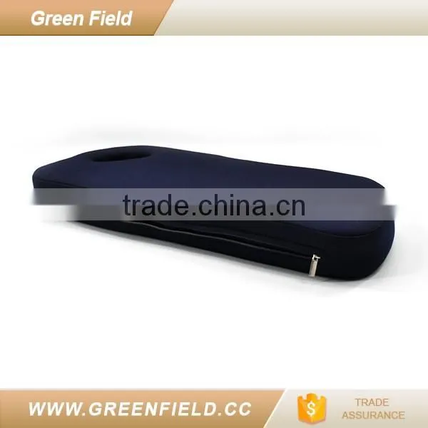 China supplier garden kneeling pad custom design
