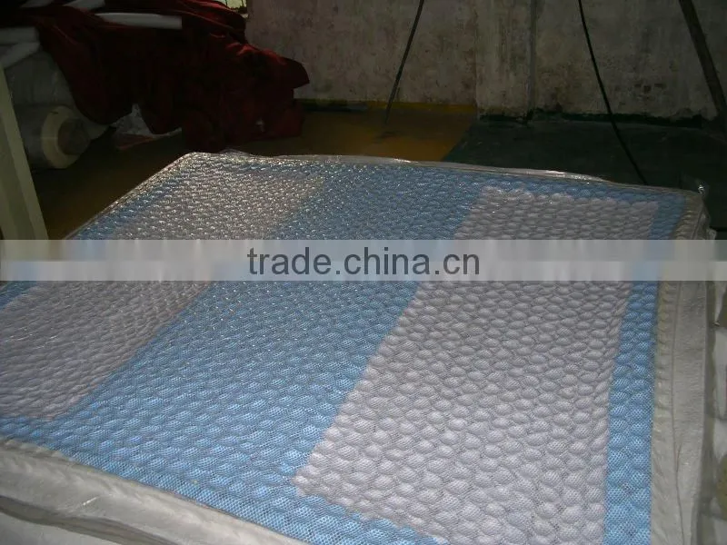 Naigu high quality custom printing plastic bags