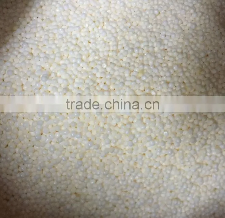 FREE TESTING!!100% Biodegradable PBAT Granules/pbat masterbatch pellets/PBAT resin for agricultural mulch film