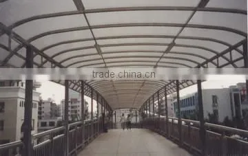 Sun Sheets & PC Embossed Sheets Type plastic film sheet