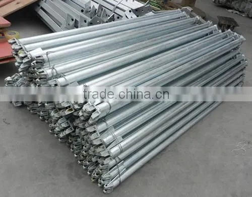 aluminum pergola,aluminium profile for pergola