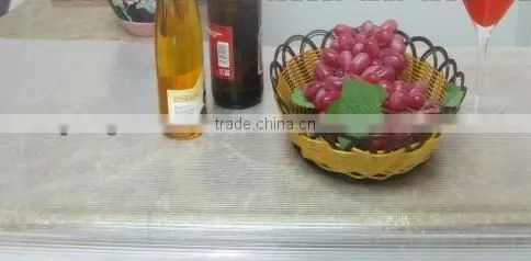 anti slip shelf liner drawer liner