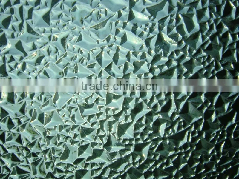 Color PC embossed solid sheet for sale