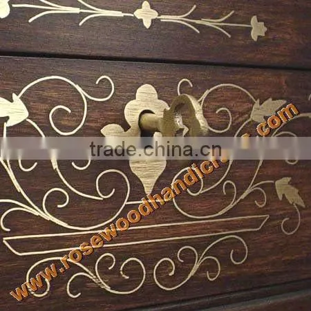 Wooden Storage Boxes,Wooden Captain Box,Wooden Trunks,Wooden Storage Chest, Wooden Chest, Wooden Boxes,Wooden Boxes Manufacturer