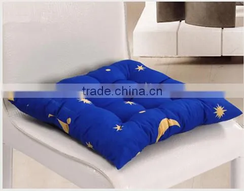 Supply fashion warm thickened cushion