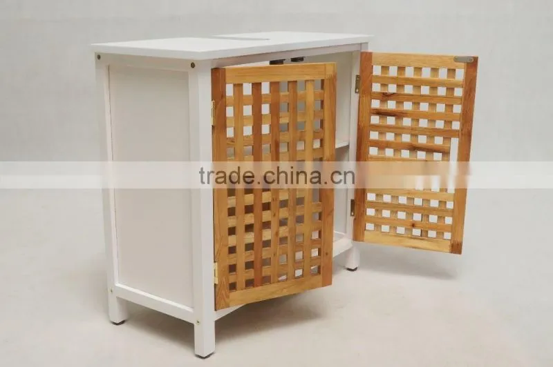 hot selling bathroom furniture