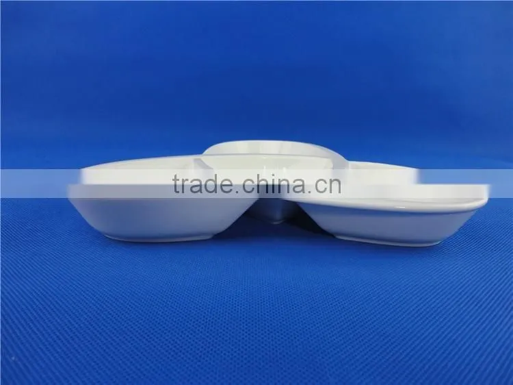 cheap charger plates