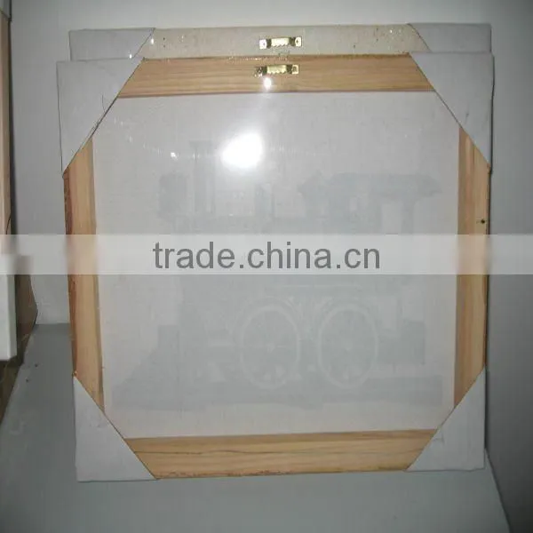canvas art painting