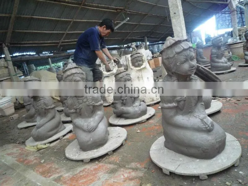 Clay terracotta Clay pots