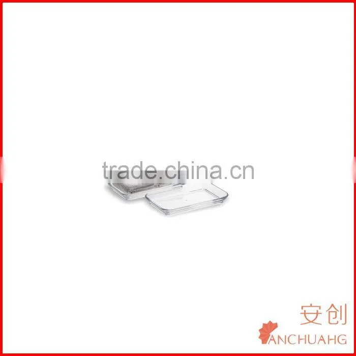 hotel towel holder_bathroom towel holder