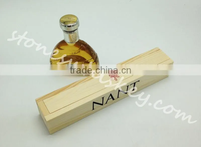 Whiskey stone set of 9 | whiskey stones gift box set | gift for business man
