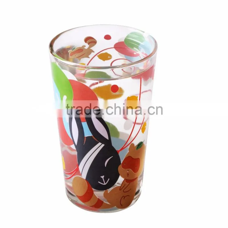 mug sublimation shot glass beer cup