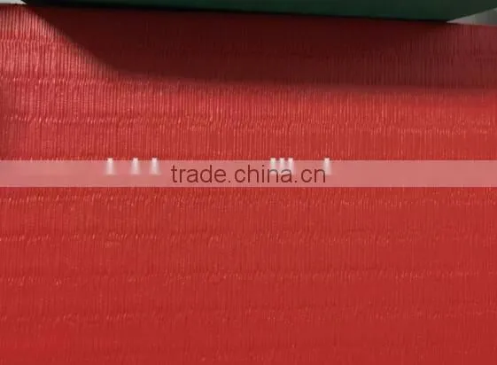 Factory price 4cm 5cm 6cm any color 190 210 230 density pu sponge judo mat