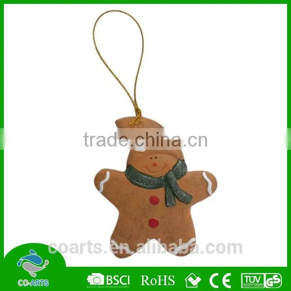 Novelty cheap wholesale personalized souvenirs wholesale
