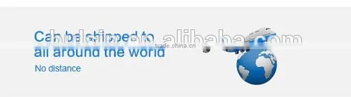 Good Price 0201 1% 1~10m Ohm SMD Thick Film Resistor